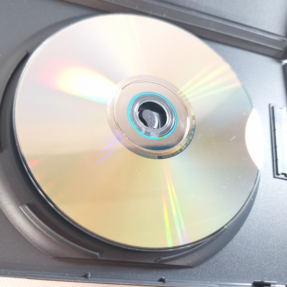 Bela Fleck and the Flecktones Live at the Quick Concert DVD - Picture 6 of 6